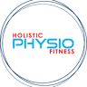 Holistic Physio Fitness