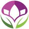 Holistic Psychiatric Health
