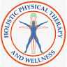 Pilates Physical Therapy