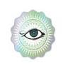 Holistic Rebel, llc