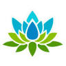 HOLISTICS ALICANTE - Hipnosis - Hipnoterapeuta - Coaching - Coach - Hipnosis terapéutica- Hipnosis clínica