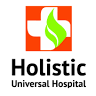 Holistic Universal Hospital
