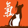 Holistic Veterinary Care