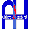 A. Holla Elektrotechnik