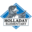 Elizabeth Holladay Elementary School