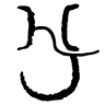 Hollajack Clothing Company