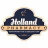 Route 16 Pharmacy LLC