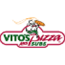 Vito's Pizza & Subs Holland