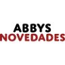 Abbys Novedades