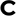 Holland Cleany Agencies