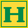 Holland Groenten