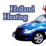 Holland Heating & Cooling