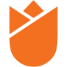 Holland House India