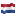 HollandLaden