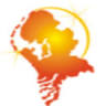 Hollandlamp.nl