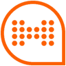 Holland Padel Cleaning