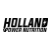 Holland Power Nutrition