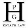 Holland Law Offices, LLC