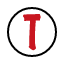 Holland Tire & Automotive Service Center