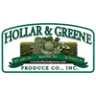 Hollar & Greene Produce