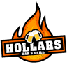 Hollar's Bar & Grill