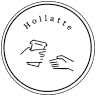 Hollatte
