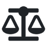 Hollaway Law Office, LLC