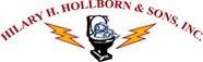 Hollborn Plumbing