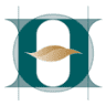 Hollenbach-Oakley, LLC