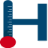 Holley Cold Storage