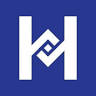 Holley Insurance