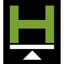 Holliday Bookkeeping
