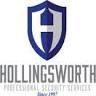 Hollingsworth Locksmith Service