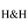 Hollins and Hollinshead Jewellers