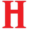 Hollipops Fine Toys & Gifts