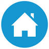 Hollis Real Estate