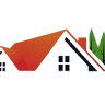 Hollis Roofing & Restoration LLC
