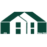 Hollister Electrical, Plumbing & Heating