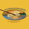 Hollister Gliding Club