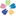 Holliston Family Dental