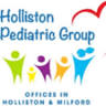 Holliston Pediatric Group