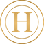 Hollmann International
