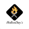HollonDay´s