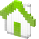 Holloway's Real Estate Institute Inc.