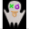 Holloween Store