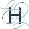 Hollowells Funeral Directors