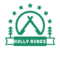Holly Acres Campground