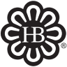 HollyBeth Organics