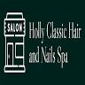 Holly Classic Nail & Hair Spa