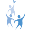 Holly Dell Go Program